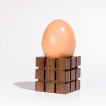 Eierbecher